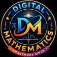 Vedic Maths Multiplication Tricks