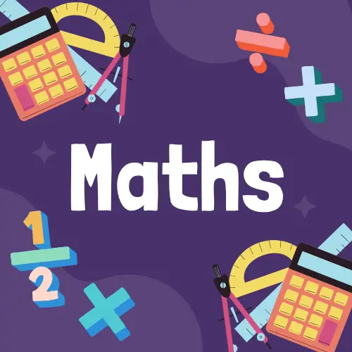 Fast Calculation Trick: Addition